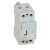 Контактор 230V 2НО 40A бесш./руч Legrand CX3 Legrand  412559