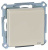 MTN2314-0344_1.jpg