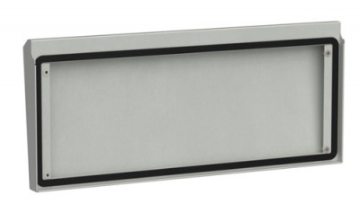 TI-00D-HD-080-030_1.jpg