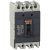 EZC100H3060.jpg