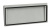 TI-00D-HD-080-030_1.jpg