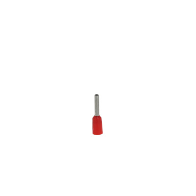 nhvi-1.0-8_.jpg