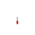 nhvi-1.0-8_.jpg