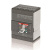 Автоматический выключатель стационарный 4P 125A 50kA TMD F F ABB Sace Tmax XT XT1S ABB Sace Tmax XT 1SDA067445R1