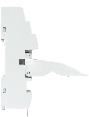 rm5-22-4-push_2.jpg