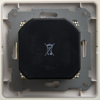 GSL000638_1.jpg