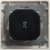 GSL000638_1.jpg