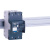 Автоматический выключатель 2P 32A D 50kA Schneider Electric Acti 9 Schneider Electric Acti9 18843