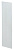TITAN Панель боковая для ВРУ 20.ХХ.60 IP31 (2шт/компл) IEK