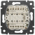 774408_2.jpg