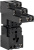 Разъем для реле РM5 22/3 EKF AVERES   rm5-22-3