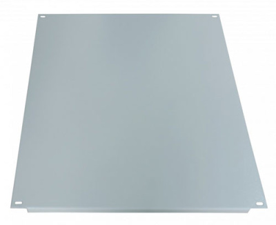 Фальш-панель 600x800 DEKraft ФП-01 DEKraft ФП-01 31194DEK