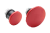 abb_knopka_krasnaya_gribok_bez_fiks._1sfa611125r1001_m