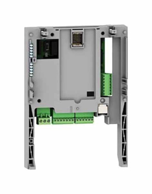 Карта входов/выходов ATV312 Schneider Electric Schneider Electric  VW3A31201