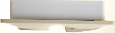 GSL000276_1.jpg
