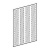 ZBY4100_1