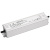 Блок питания ARPV-LG12100-PFC-S2 12V, 8.3A, 100W Arlight Arlight ARPV-LG 023351Arlight