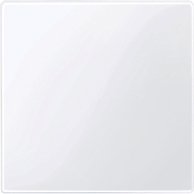 Сенсорная поверхность белый Schneider Electric Schneider Electric  MTN577625