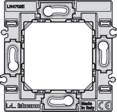 LN4702E_BT_.jpg