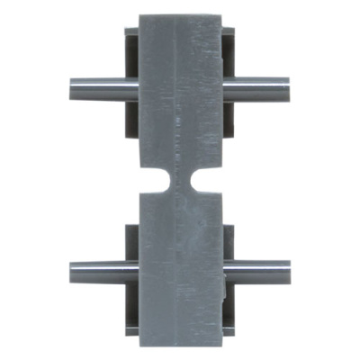 tb-str-315-400-rev_3.jpg