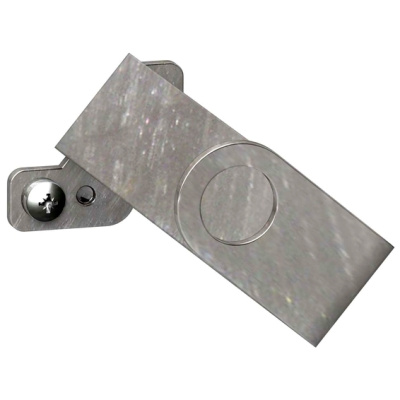 Опора стержня для глуб шкафа Schneider Electric Schneider Electric  GVAPK12