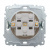 EMR10-022-20_1.jpg