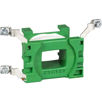 Катушки для контакторов LC1E80..E95 220В Schneider Electric Schneider Electric  LAEX4M5