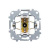 2CLA818010A1001.jpg