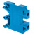 plc-jxb-6_35b_1.jpg