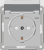 RS16-152B-1-86_1