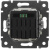 770060_3.jpg