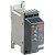 Софтстартер PSR3-600-70 1,5кВт 400В (100-240В AC)