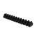 plc-KK-10-10-ps-b.jpg
