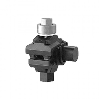 Зажим прокалывающий ответвительный P6X-95 25-95/2.5-35 EKF PROxima EKF  p-6x-95