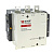 Контактор 330A 230В NO EKF PROxima КТЭ