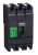 Автоматический выключатель 3P 32A 10kA Schneider Electric EasyPact EZC Schneider Electric EasyPact EZC EZC100F3032