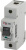 Автоматический выключатель 1P  C 10kA ЭРА ВА47-100 ЭРА ВА47-100 NO-901-32