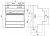 dr-60w-24_1.jpg