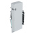 Контакт вспомогательный AUX-C 3Q 1SY 250V~/= ABB Sace Formula A3/Tmax T4-T5-T6 ABB Sace Tmax 1SDA054911R1