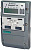 Счетчик 3Ф 4Т min 5A/max 10A 3x230/400V класс 0,5S/1 RS-485 PLC-II Меркурий 234ARTM-03PB,L2