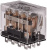 RRP20-3-05-012D_1.jpg