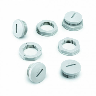 Заглушка M20 Schneider Electric Schneider Electric  IMT36163