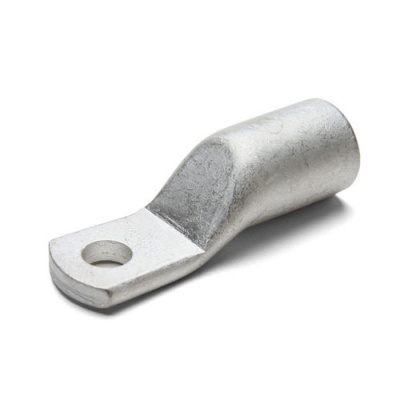 Наконечник КВТ ТМЛ-У 120-12 медный с узкой лопаткой КВТ  101404