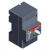 Привод моторный боковой MOS 48…60V= ABB Sace Tmax T1-T2-T3 ABB Sace Tmax 1SDA059598R1