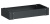 TI-00D-PCF-010-030_2.jpg