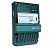 Счетчик 3Ф 4Т min 5A/max 7,5A 3x230/400V класс 0,5S/1 CAN Меркурий 230ART-03CN