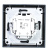ATN000813_5.jpg
