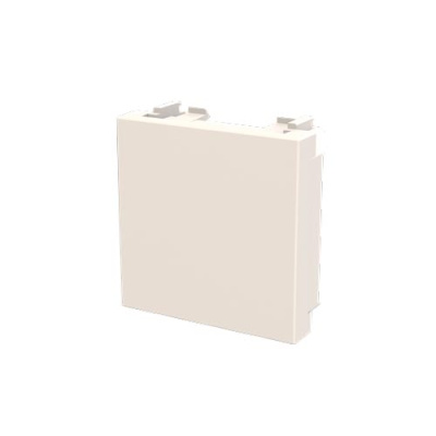 2CLA220000N1101_1.jpg