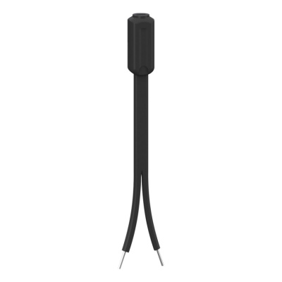 Датчик температуры NTC Schneider Electric Schneider Electric  TM1STNTCRN61550