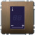 MTN5775-0000_3.jpg